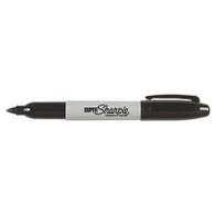Sharpie, Super, Marker